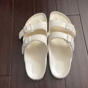 Birkenstock size 39
